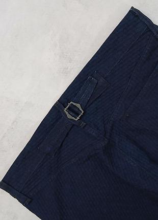 Штани джинси rag & bone × a.p.c × universal works 4