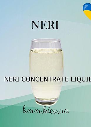 Основа для шампуня, жидкого мыла, геля для душа neri concentrate liquid украина - 1000г