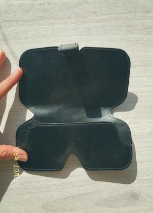 Чохол для окулярів saint laurent 5