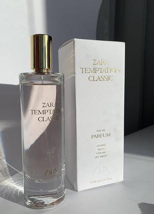 Парфуми zara