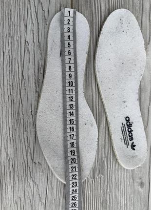 Кросівки adidas samba 7