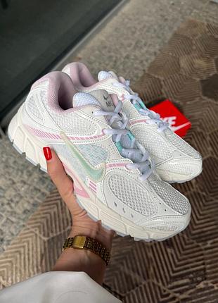 Кроссовки nike v5 rnr ice cream 7