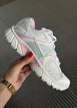 Кросівки nike v5 rnr ice cream