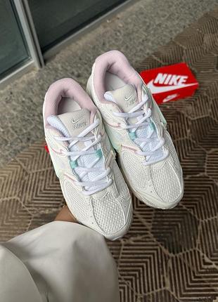 Кроссовки nike v5 rnr ice cream 9