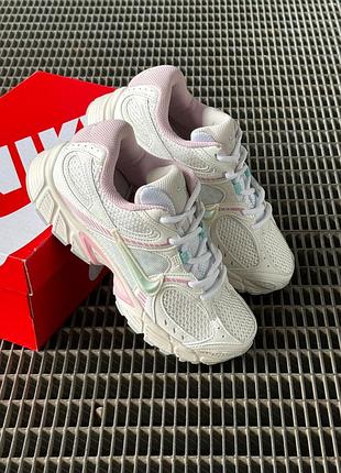 Кроссовки nike v5 rnr ice cream 10