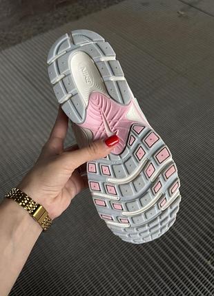 Кроссовки nike v5 rnr ice cream 6