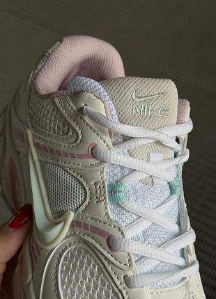 Кроссовки nike v5 rnr ice cream 4