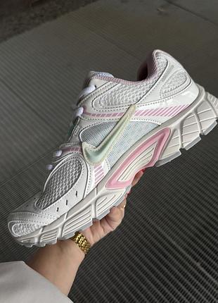 Кроссовки nike v5 rnr ice cream 2