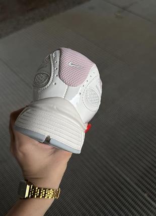 Кроссовки nike v5 rnr ice cream 5