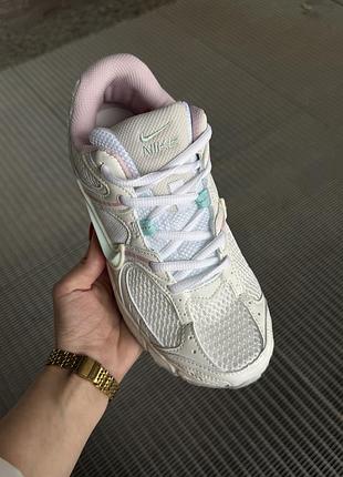 Кроссовки nike v5 rnr ice cream 3