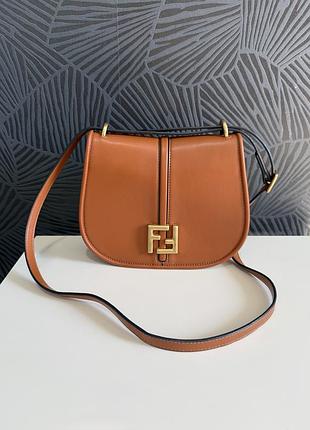 Сумка клатч женская кожа кожаная / сумка клатч жіноча шкіра шкіряна 👜