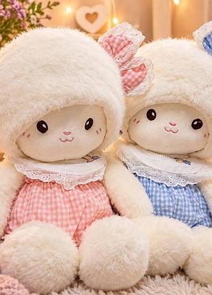 Игрушки-подушки внутри с пледом 🥰📸👉

✔️игрушка на замочке, пледа прячется внутрь😍