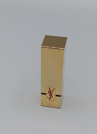 Рожева помада ysl флакон під помаду