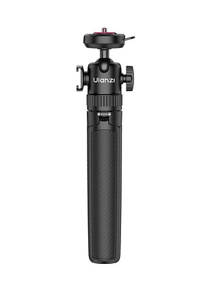 Штатив ulanzi vijim ulanzi mt90 cka quick release tripod