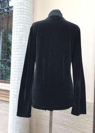 Костюм sonia rykiel 5