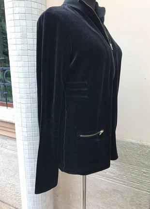Костюм sonia rykiel 4