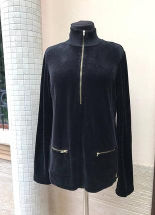 Костюм sonia rykiel 2