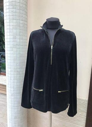 Костюм sonia rykiel 3