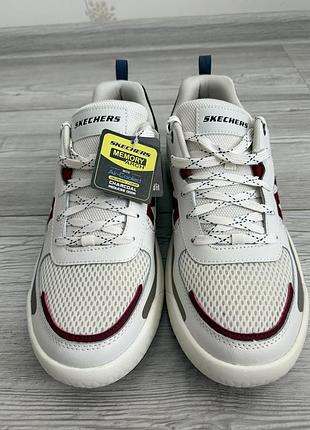 Чоловічі кросівки skechers 2