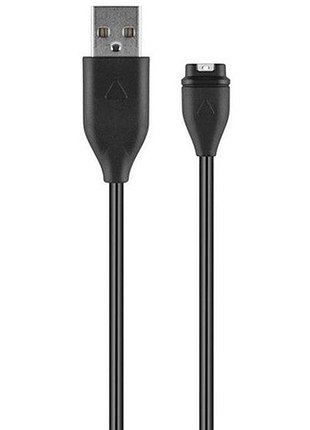 Garmin зарядное устройство usb для fenix5