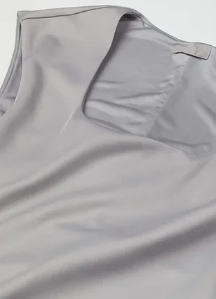 Платье h&amp;m-xl 2