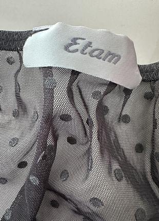 Пеньюар etam 5