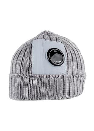 Cp company шапка чоловіча / шапки чоловічі / сп компані / шапка підліткова, шапки підліткові / шапка жіноча, шапки жіночі