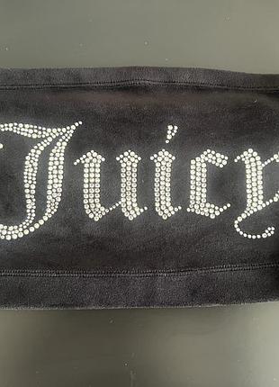 Топ juicy couture 2