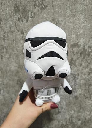 Штурмовик star wars зоряні війни