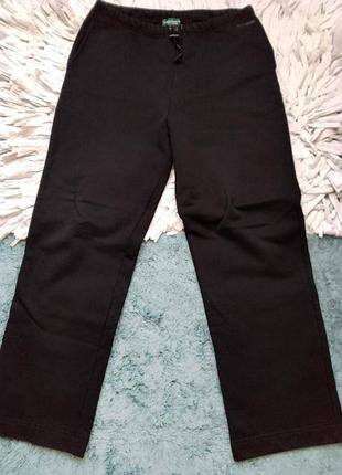 Ralph lauren штаны м
