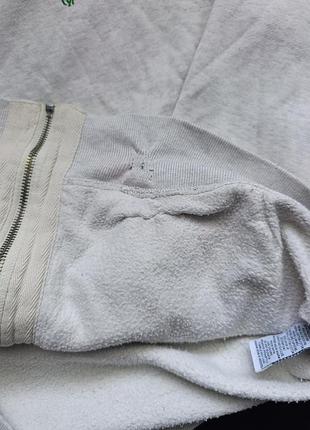 Зип - худи polo ralph lauren 7
