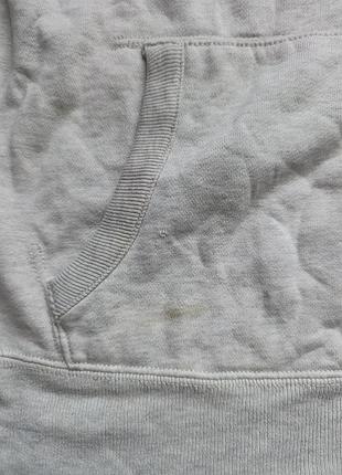 Зип - худи polo ralph lauren 6