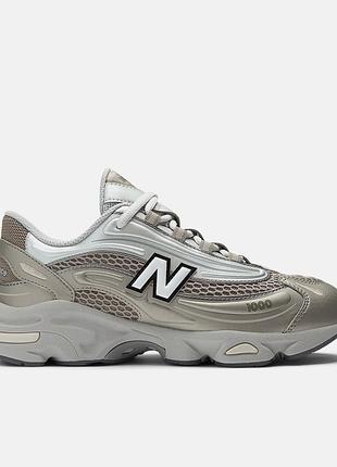 Кросівки new balance 36 розмір кросівки new balance модель 1000;