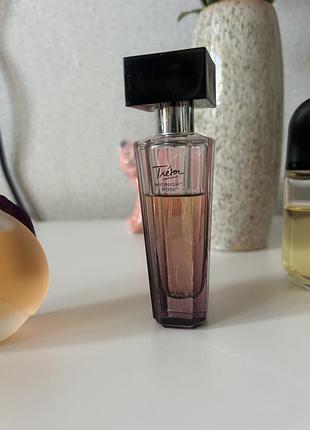 Жіночі парфуми туалетна вода lancome tresor midnight rose