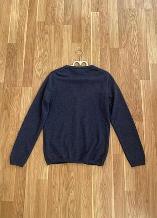 Кардиган cashmere collection кашемир 3