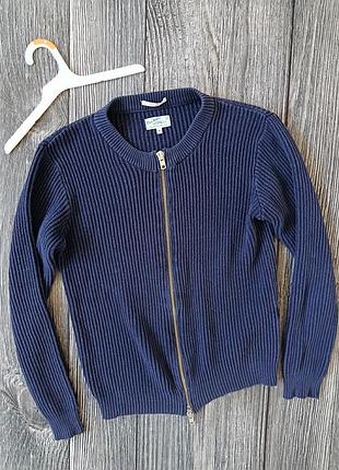 Кофта gant rugger (s розмір)