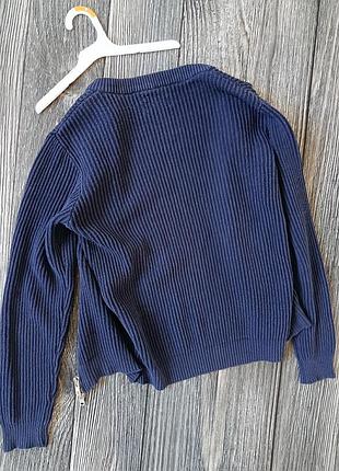 Кофта gant rugger (s розмір) 8