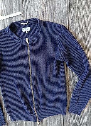 Кофта gant rugger (s розмір) 3