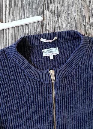 Кофта gant rugger (s розмір) 4