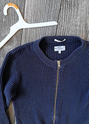Кофта gant rugger (s розмір) 2