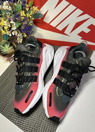 Adidas кросівки 4