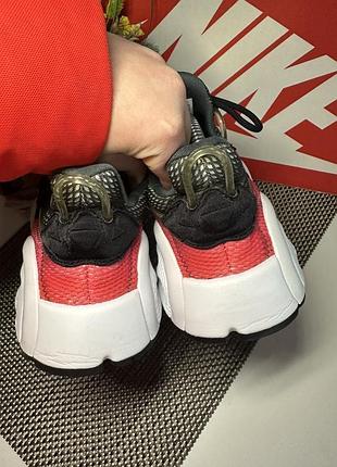 Adidas кросівки 5