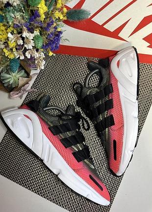 Adidas кросівки 6