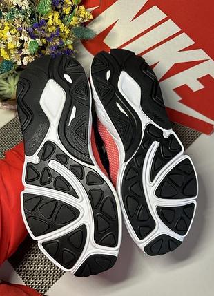 Adidas кросівки 7