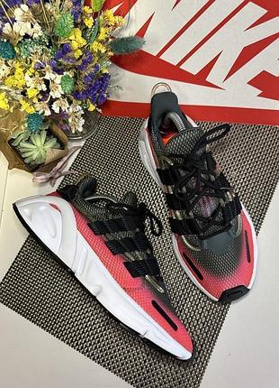 Adidas кроссовки