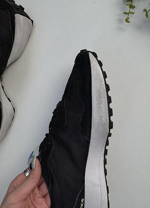 Кросівки new balance 327 5