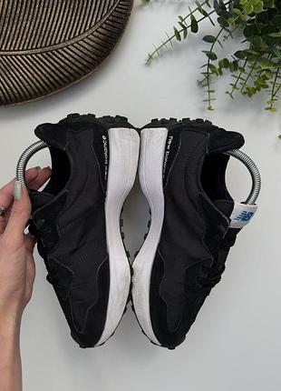 Кросівки new balance 327 4