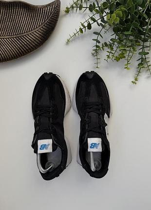 Кросівки new balance 327 6