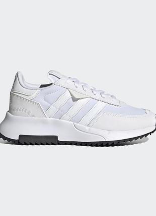 Кросівки adidas retropy f2