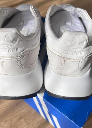 Кросівки adidas retropy f2 4